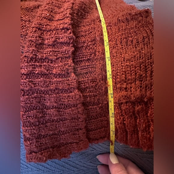 PacSun Cardigan - Picture 8 of 8